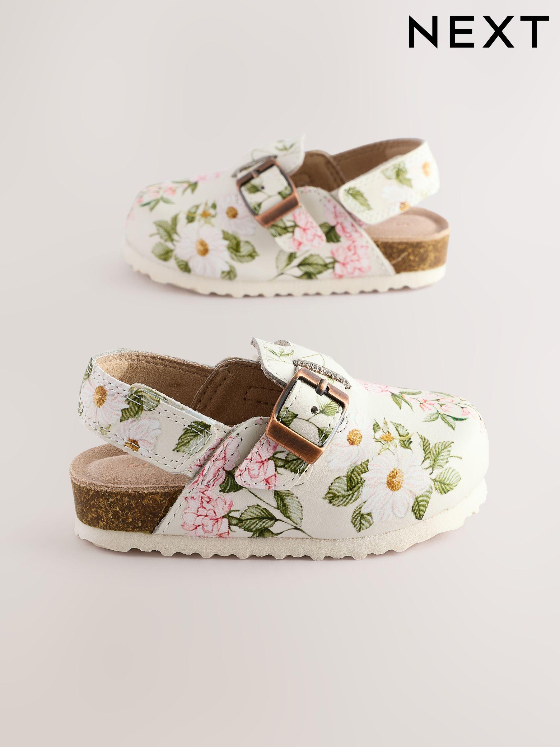 Baby Girl Shoes Newborn Girl Shoes Next USA