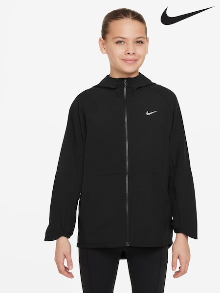 Nike Dri-FIT UV Woven Training Jacket (E36146) | 64 €