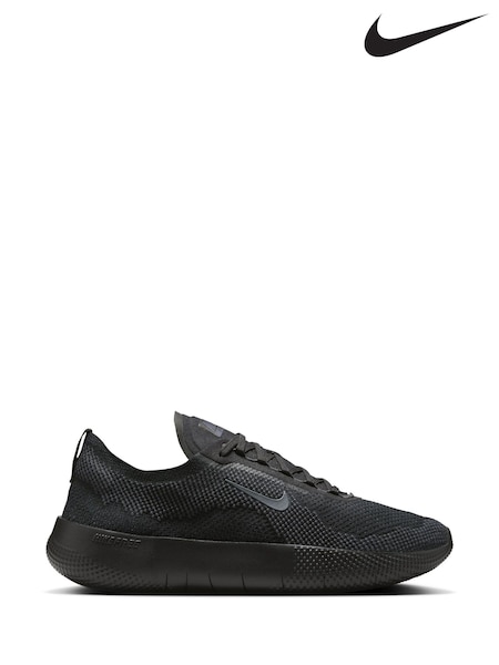 Nike Black Free RN Gym Trainers (E36206) | €119