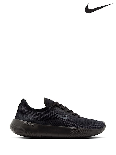 Nike Black Free RN Workout Trainers (E36230) | €127