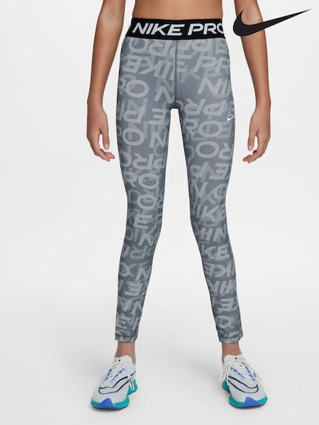 Nike Pro Dri-FIT Leggings (E36328) | €46