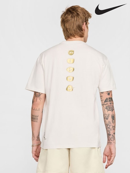 Bela - Nike Sportswear Air Max Day T-Shirt (E36333) | € 50