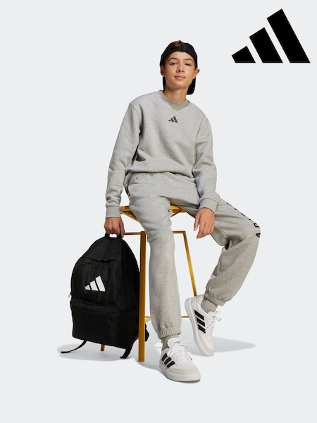 adidas All SZN Graphic Joggers (E36403) | €52