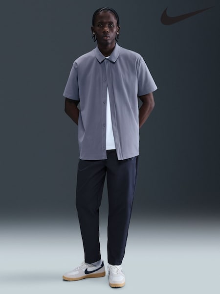 Nike Obsidian Club Woven Joggers (E36455) | €92