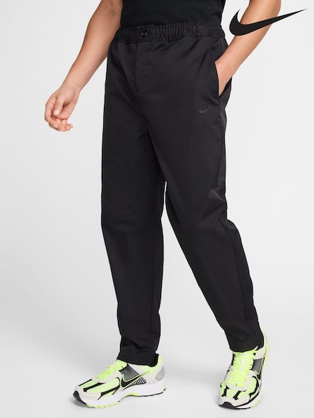 Nike Club Woven Trousers (E36457) | 3 905 грн