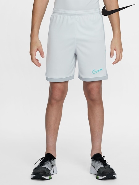 Nike Photon Dust Dri-FIT Academy 25 Shorts (E36622) | 901 UAH