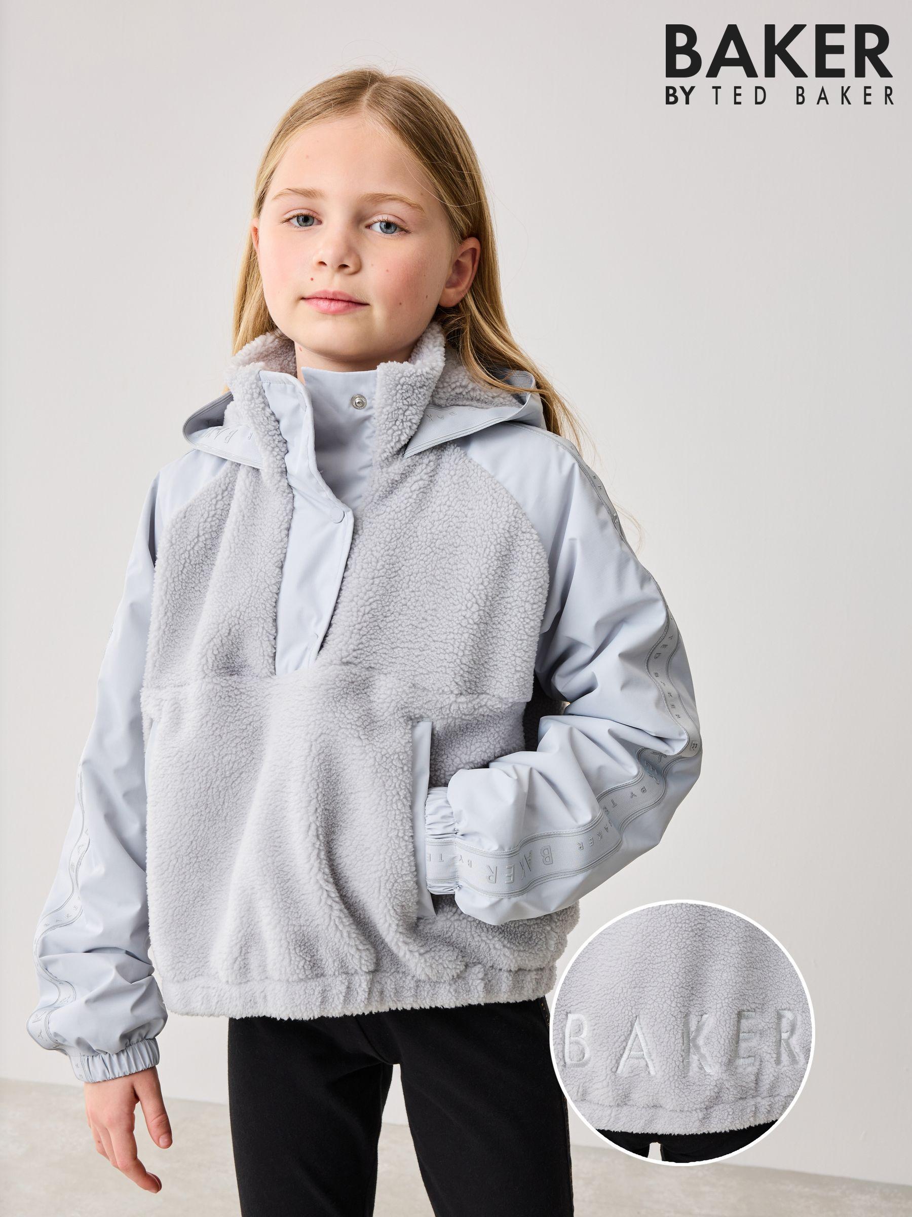 Baker by Ted Baker Coats & Jackets | Next Japan Baker by Ted Baker Coats & Jackets | Next Japan