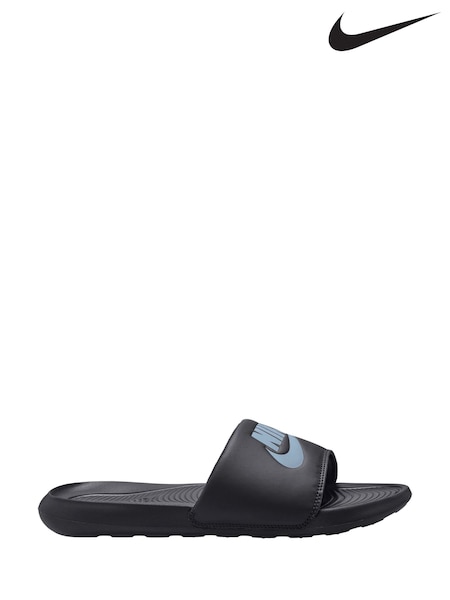 Nike Victori One Slides (E37225) | €40