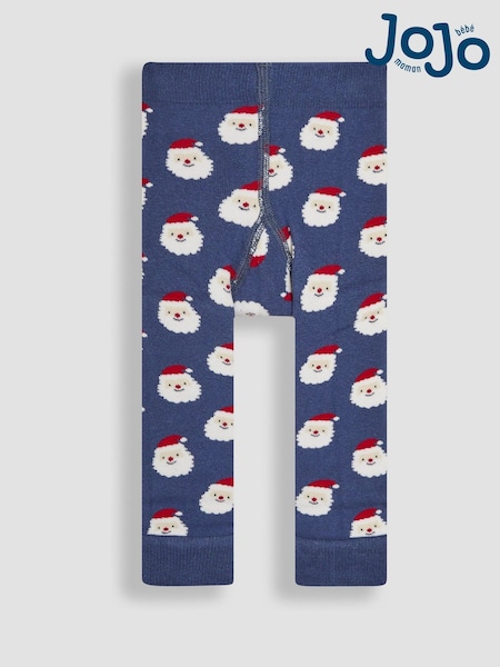 Jojo Maman Bébé Extra Thick Leggings (E37640) | 20 €
