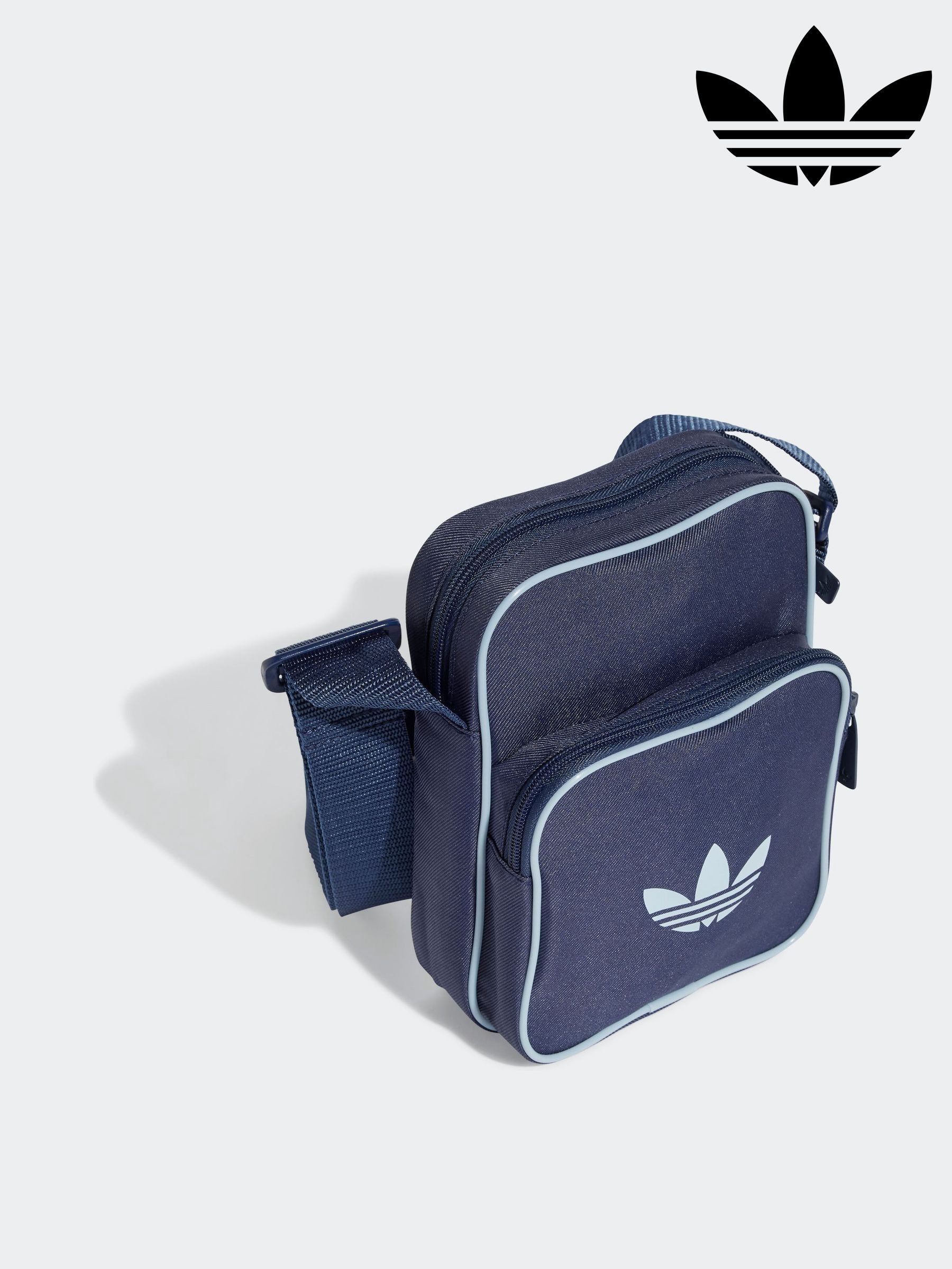adidas mini bag casual