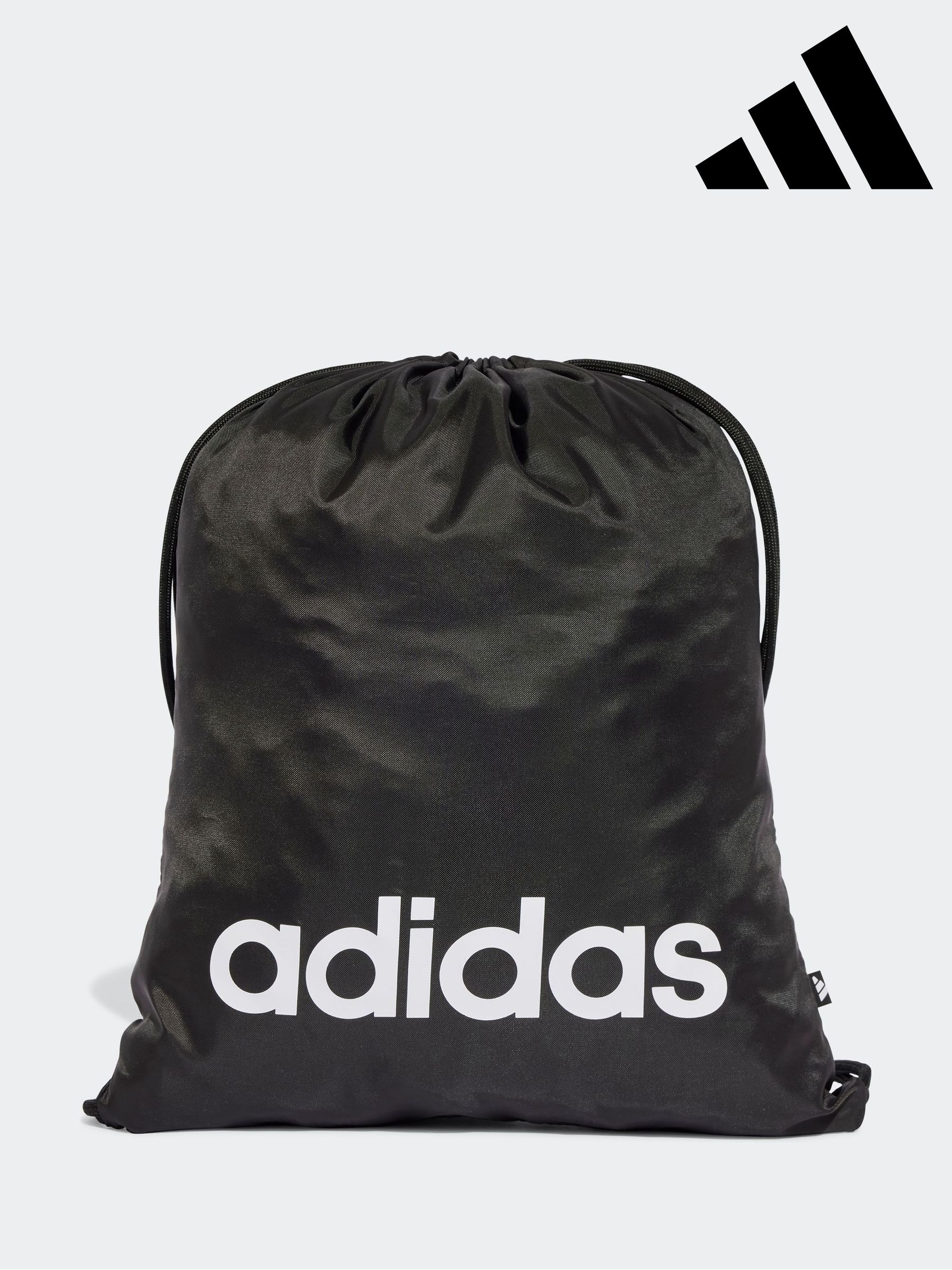predator 18.3 sg
