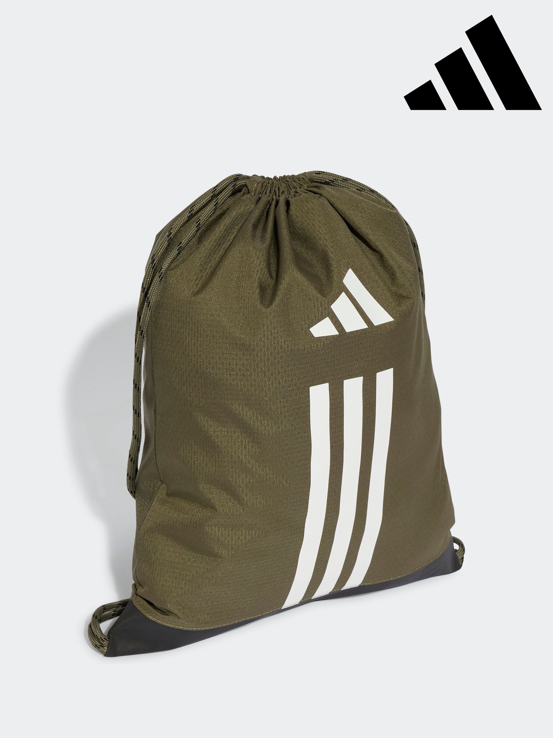 adidas drawstring bag singapore