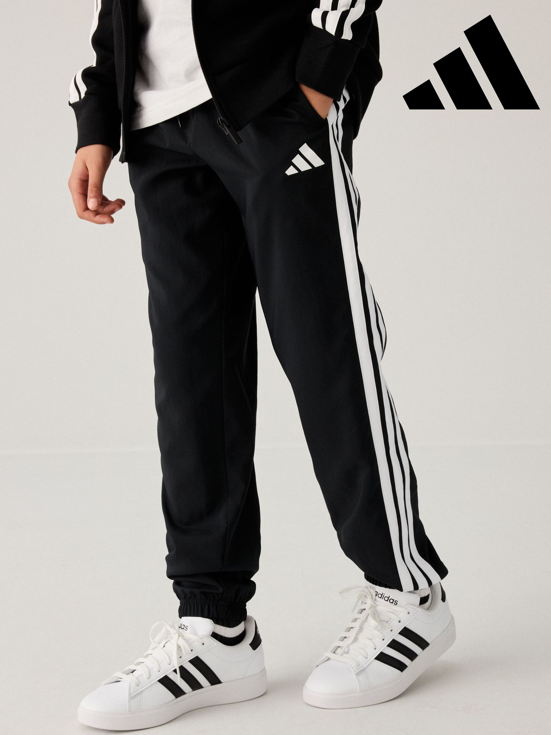 Boys', Joggers, Adidas | Next Turkey