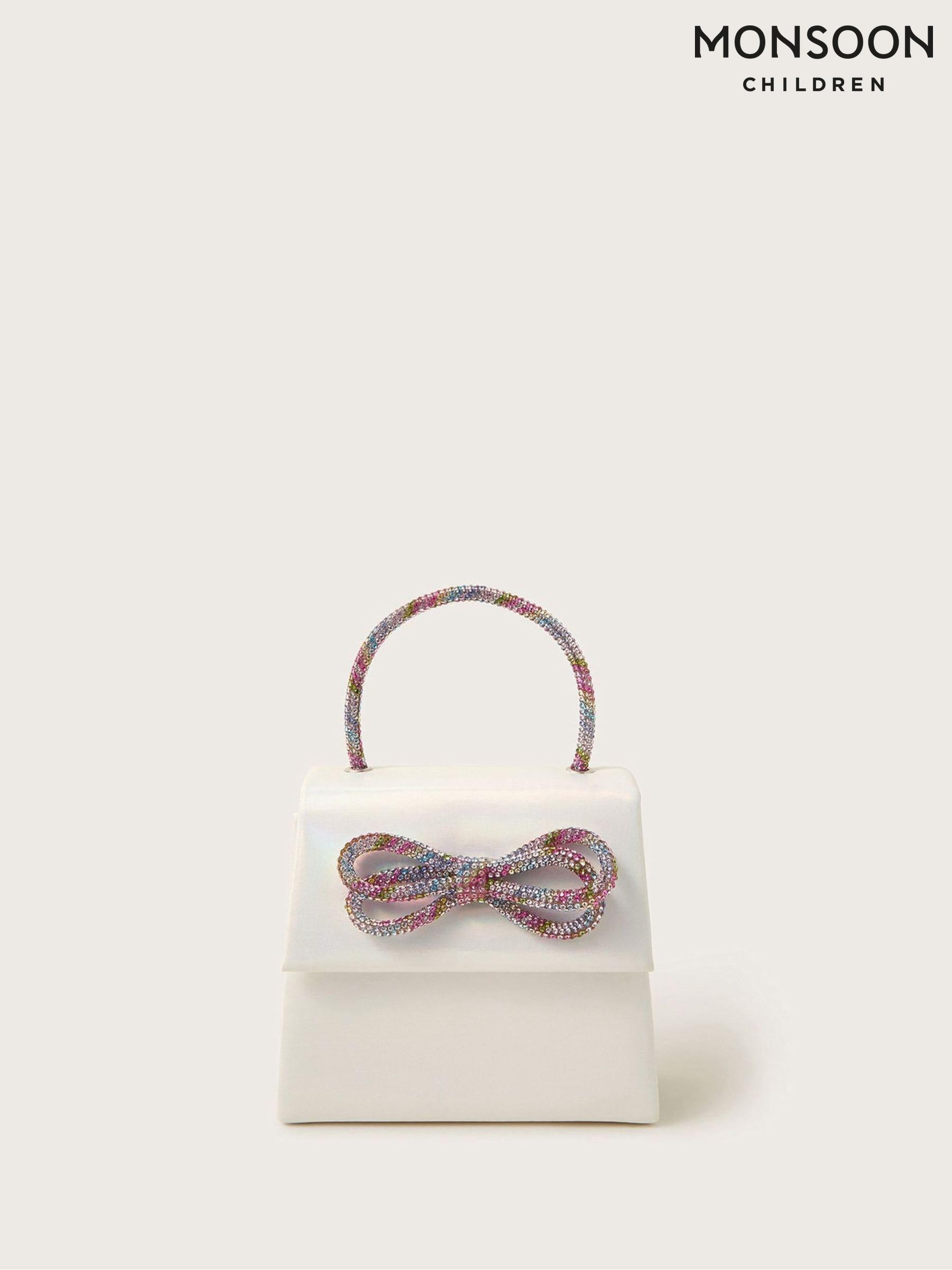 Sale Bags Monsoon Accessories Next Oman