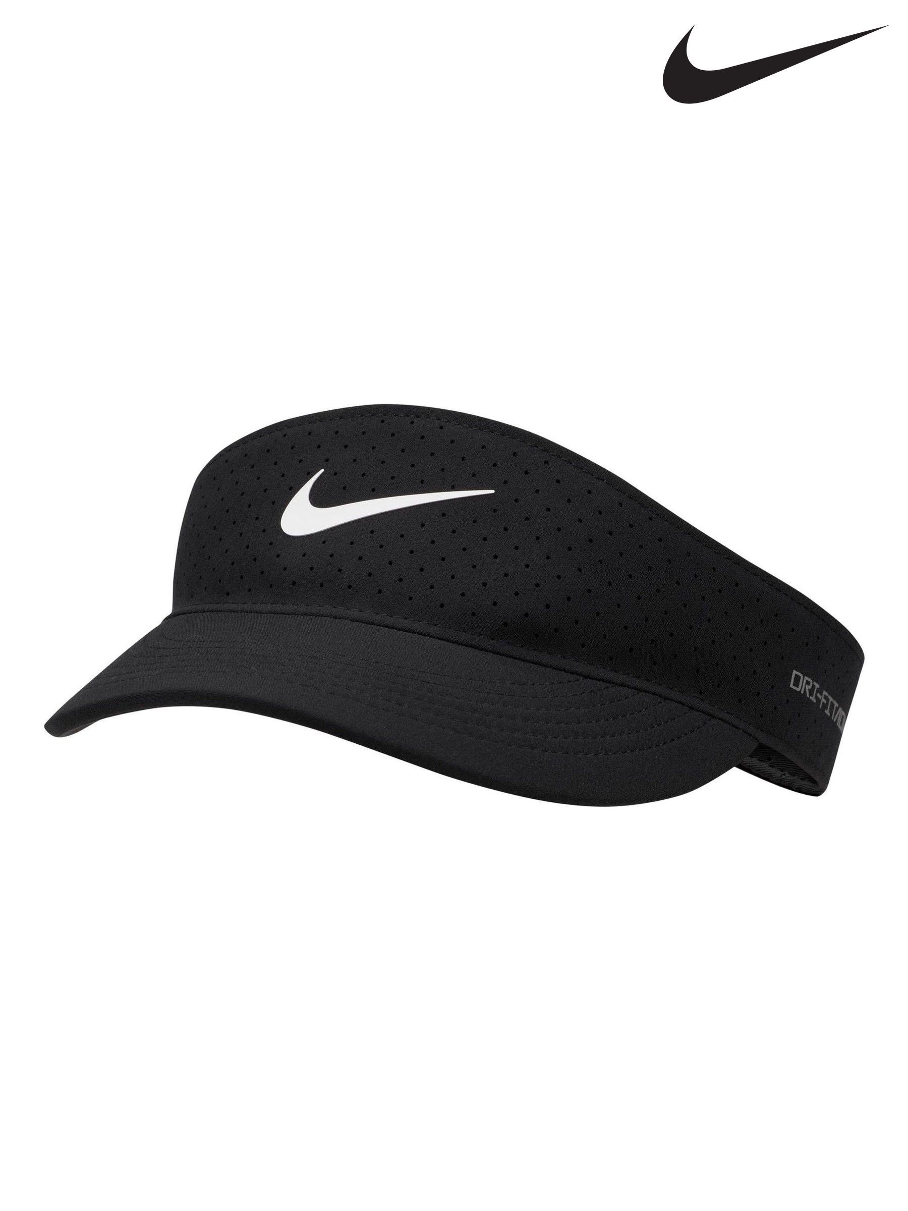 nike mens tennis cap