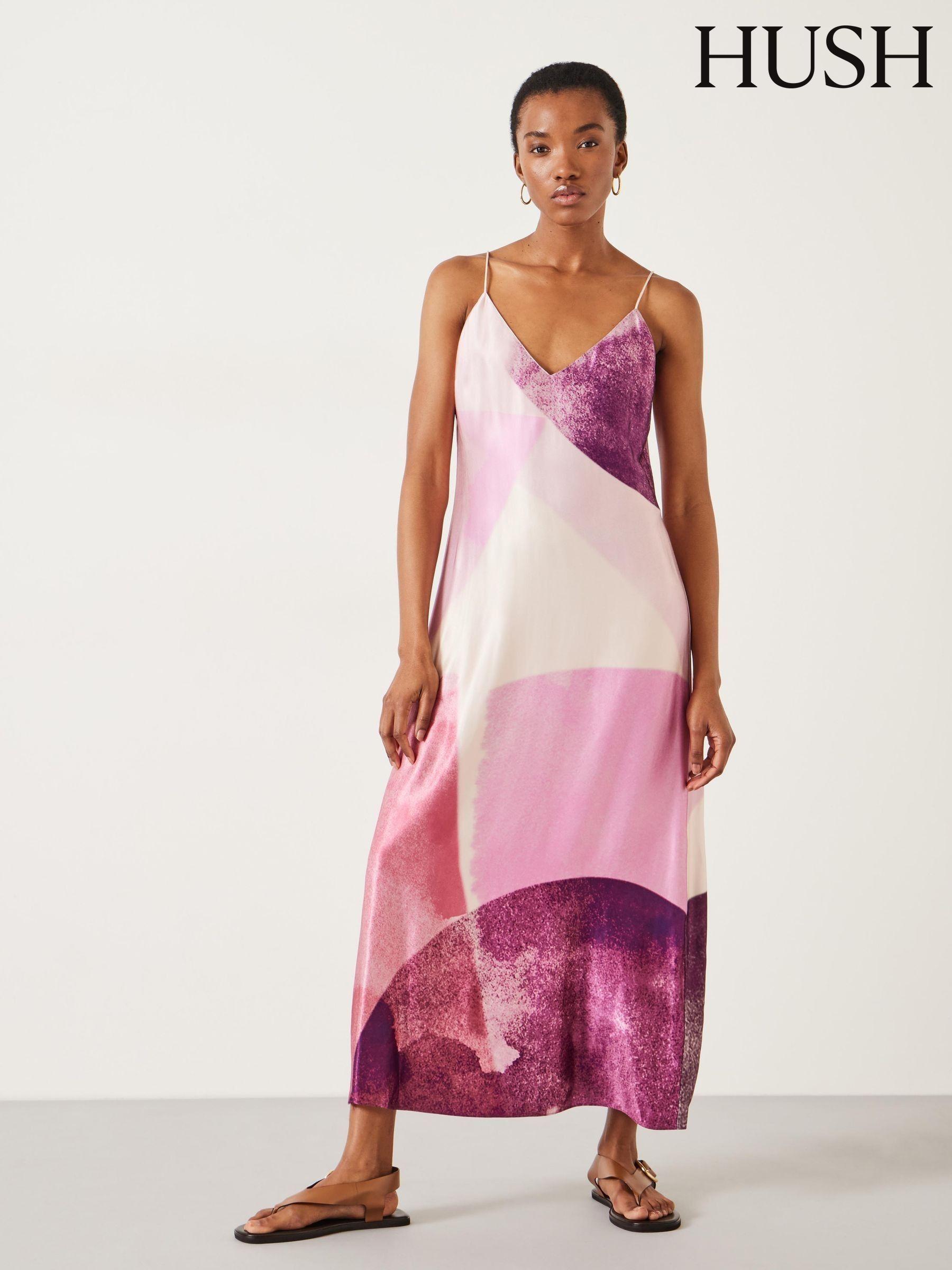 Hush summer dress best sale