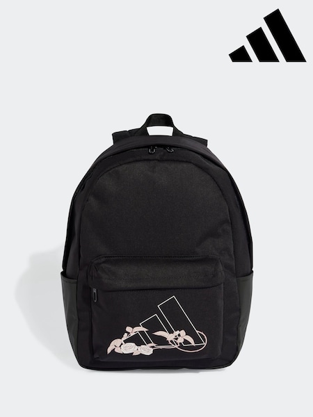 adidas Flower Backpack (E39183) | 261 LEI