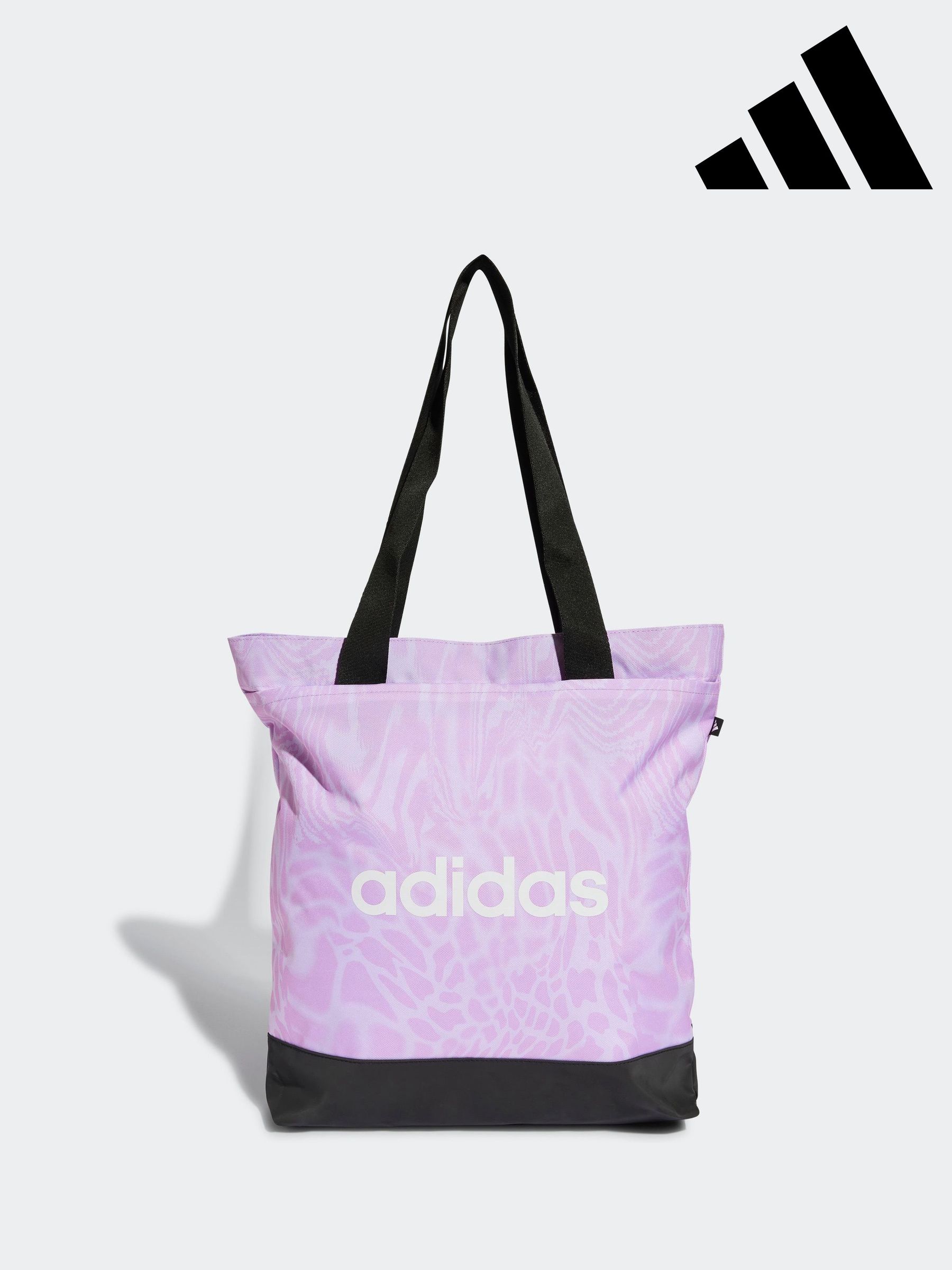 Women's Purple Bags | Next Oman