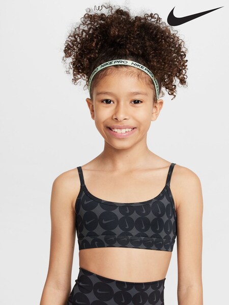 Nike One Sports Bra (E39319) | 88 LEI