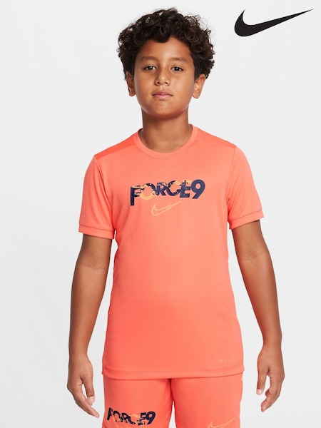 Nike Academy25 Dri-FIT Top (E39338) | 42 €