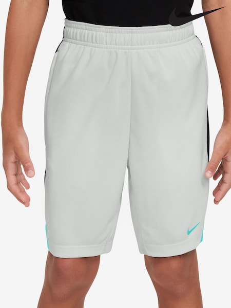 Nike Photon Dust Dri-FIT Strike 24 Shorts (E39632) | €40