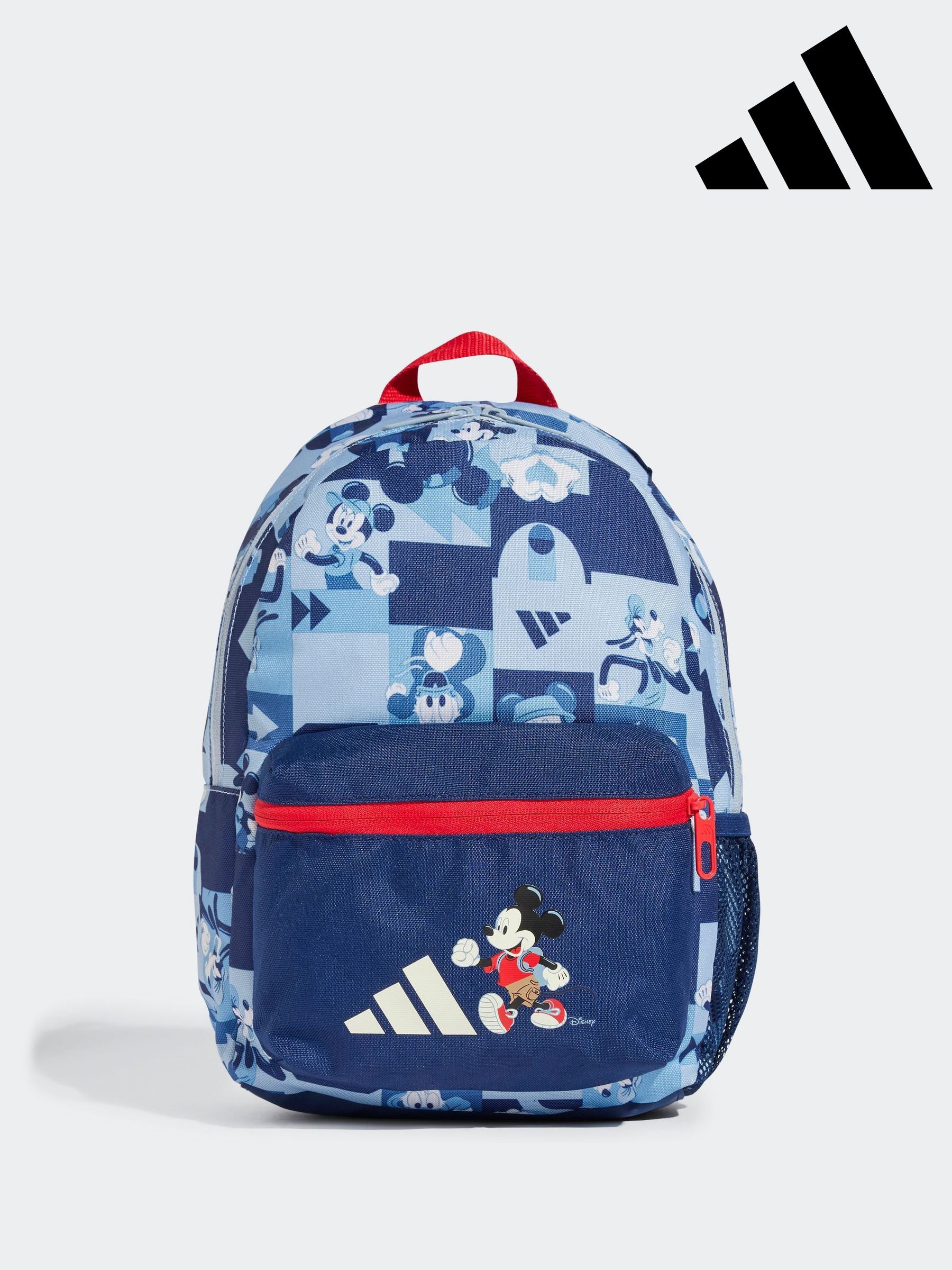 School bags for guys deals