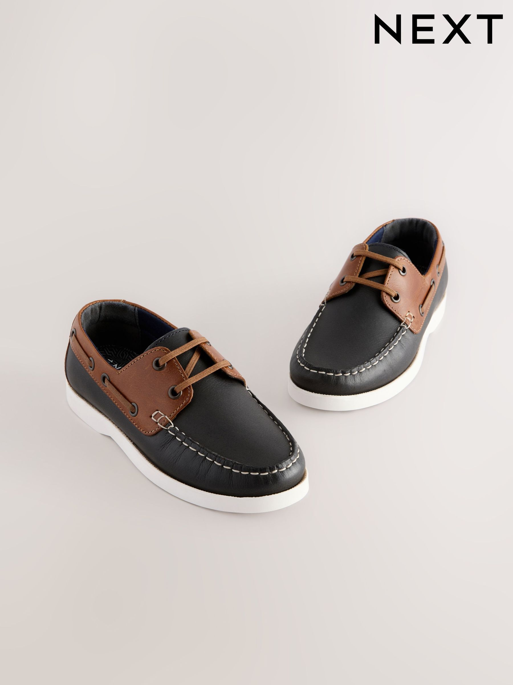 Newborn Girls', Newborn Unisex, Older Boys', Older Girls', Boat