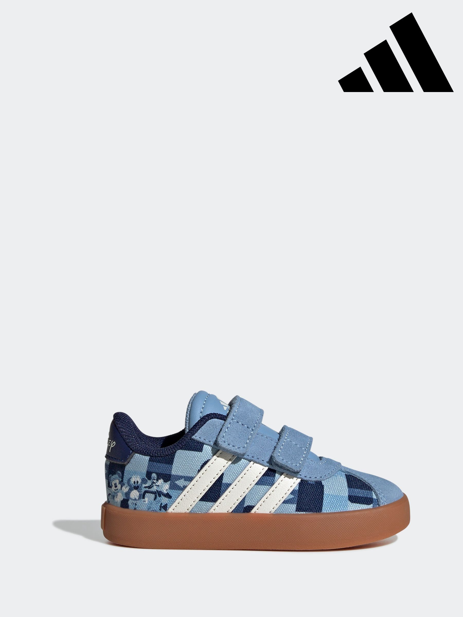 Girls Adidas Trainers Next Luxembourg