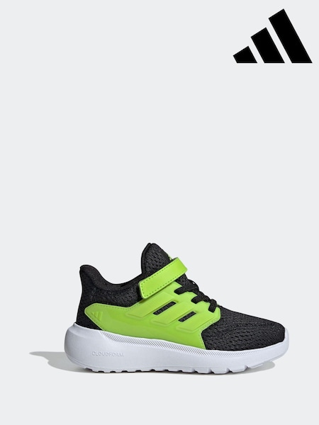 adidas Black Gold Ultimashow 2.0 Trainers (E40297) | R$ 295