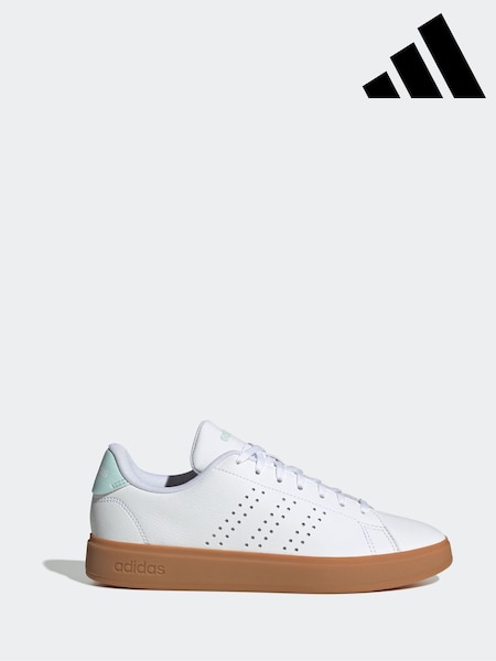 Adidas Advantge 2 Trainers (E40356) | €110