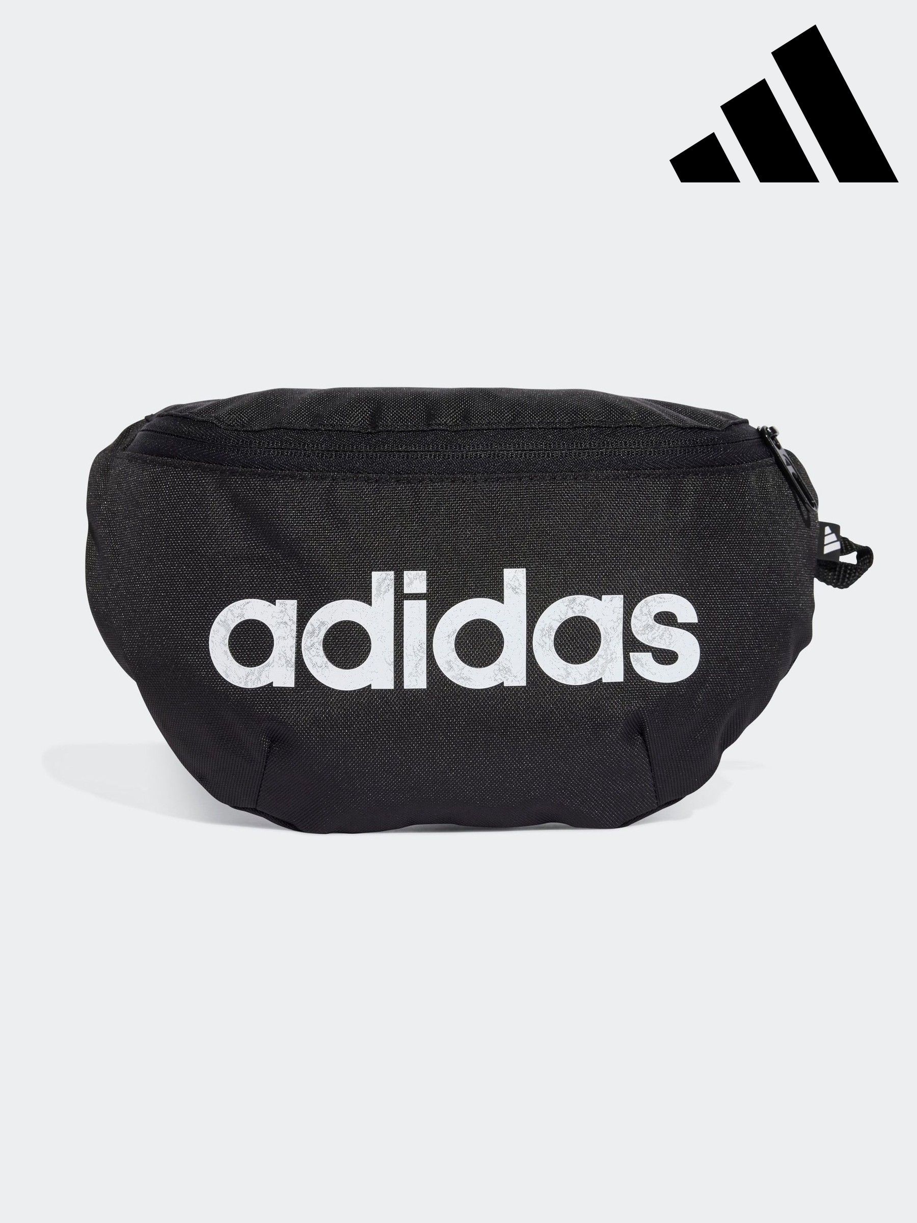 Men s Adidas Bumbag Brandedfashion Next Singapore