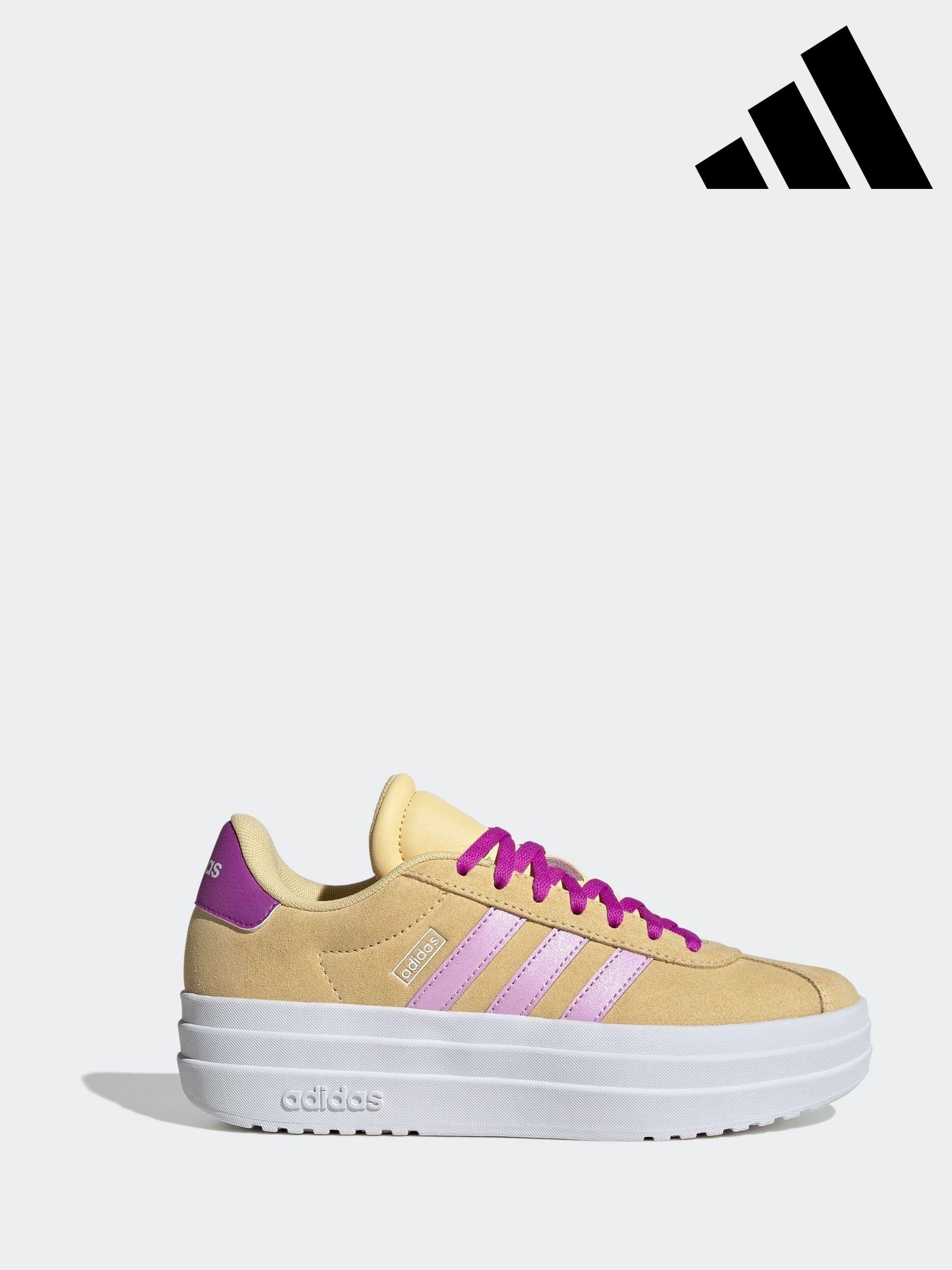 Girls adidas Trainers Girls Running Sports adidas Trainers Next USA