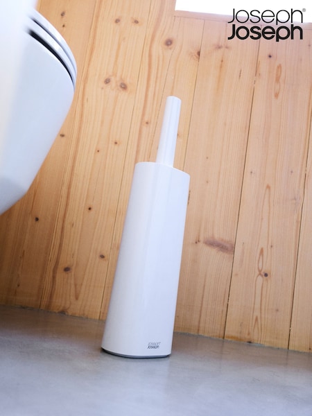Joseph Joseph Flex™ Triblade Toilet Brush