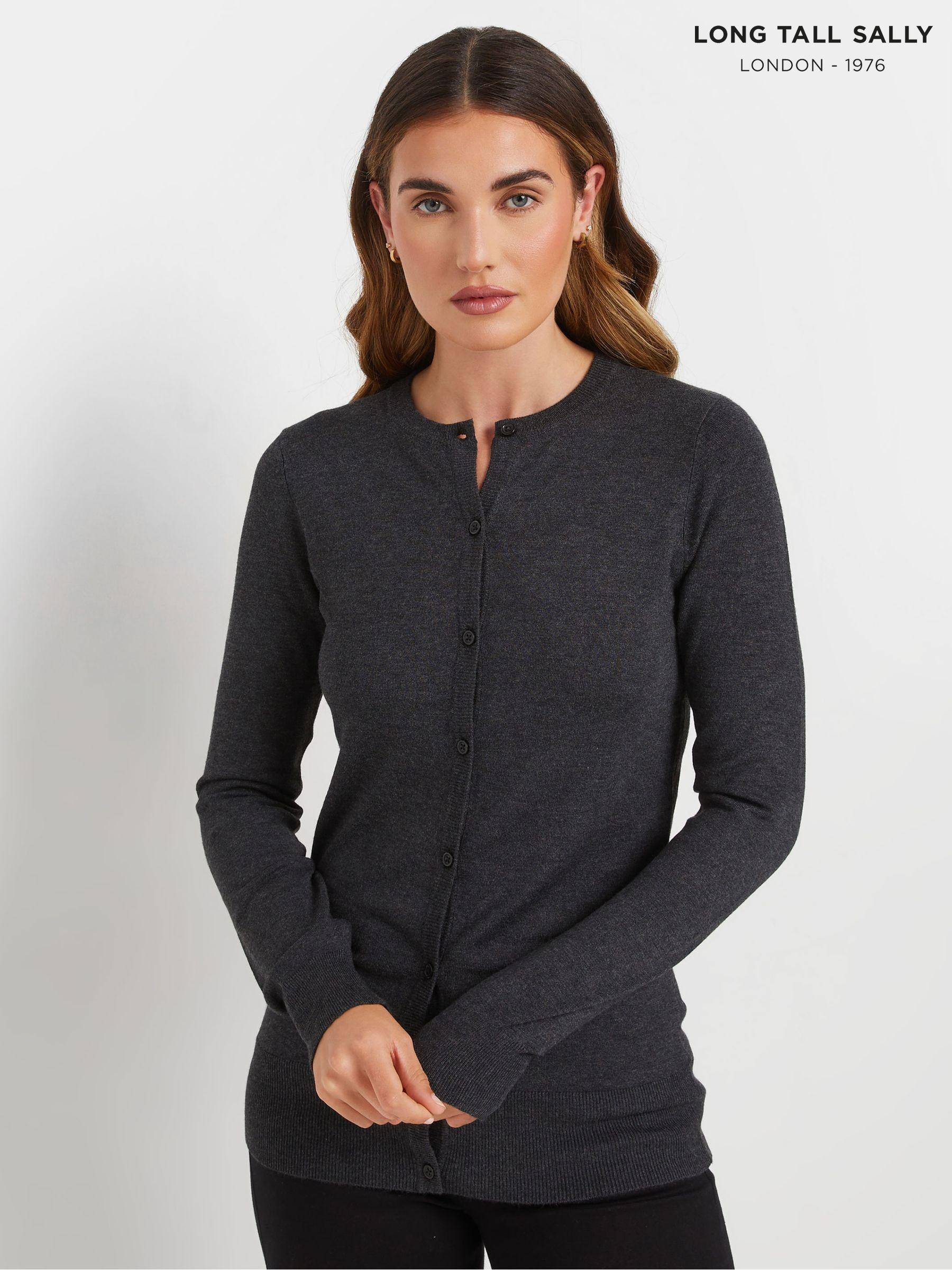 Long tall sally cardigans shop