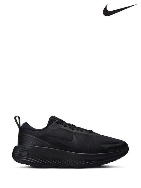 Nike Black Legend Essential 4 Workout Trainers (E41073) | €93