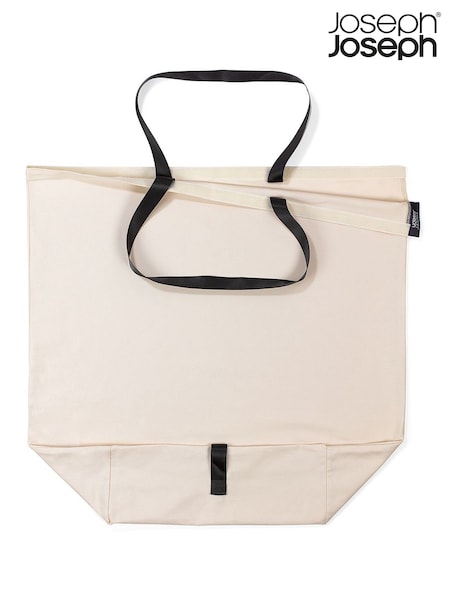 Joseph Joseph Tota One 60l Replacement Laundry Bag