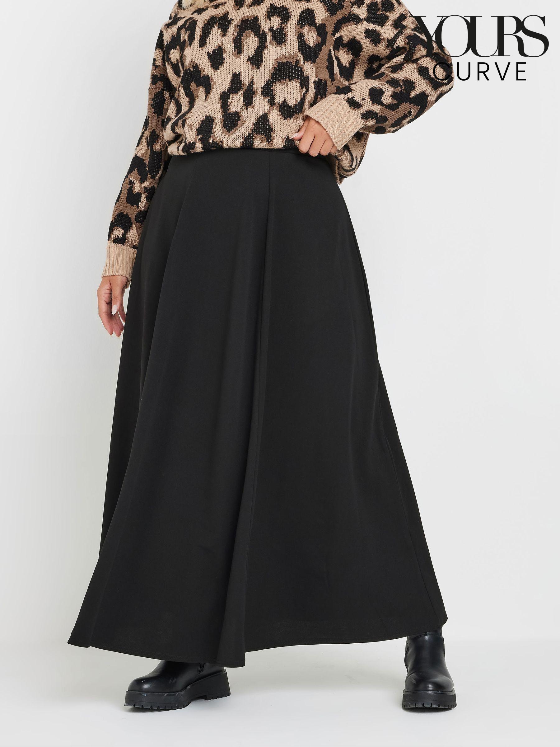 Summer Skirts Holiday Skirts Next Luxembourg