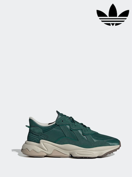 adidas originals Ozweego Shoes (E41449) | €119