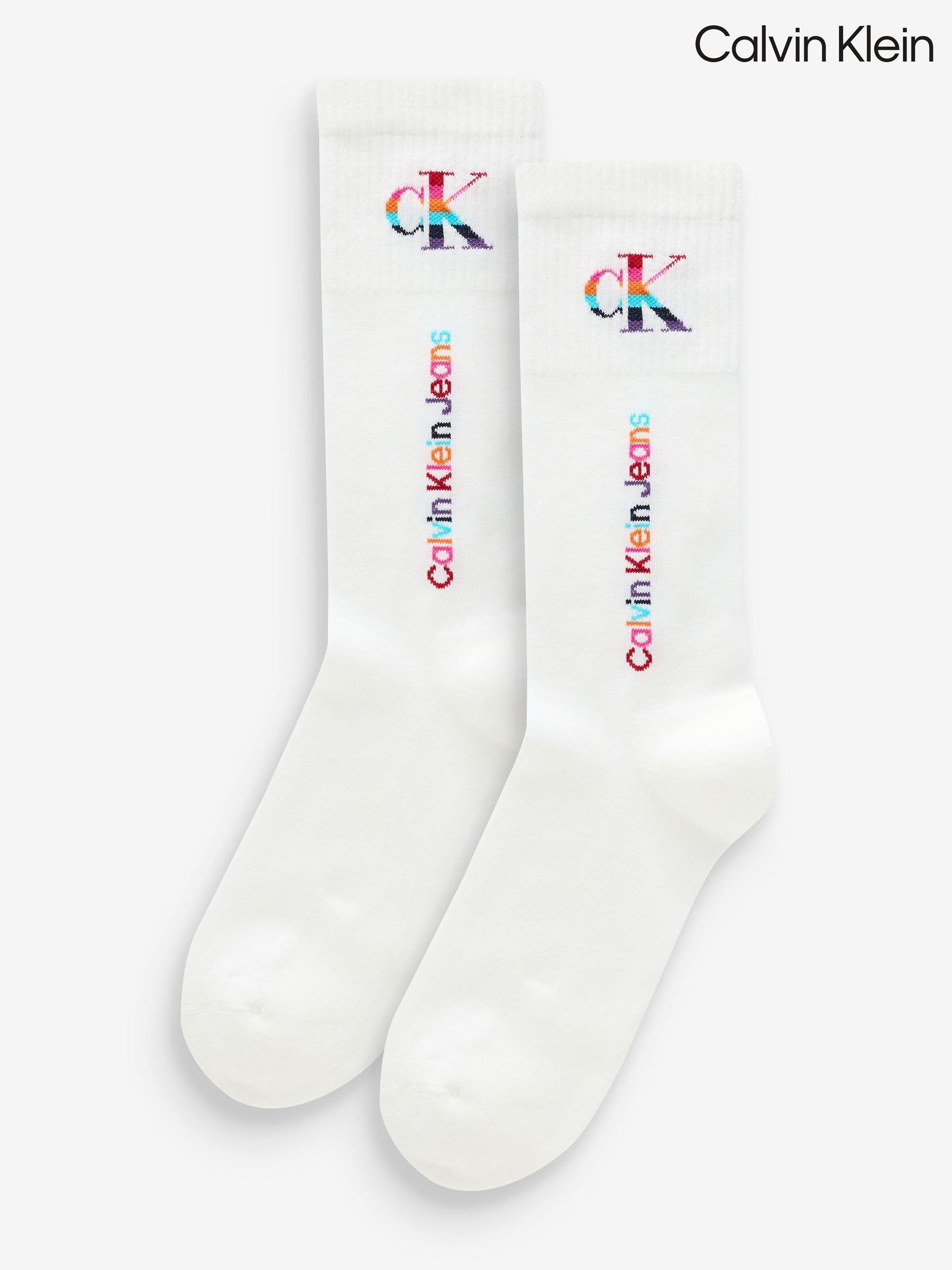 Men s Calvin Klein Socks Next South Africa