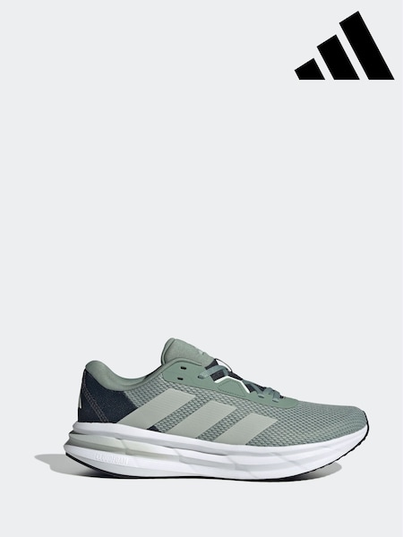 Adidas Galaxy 7 M Trainers (E42043) | ‏226‏₪