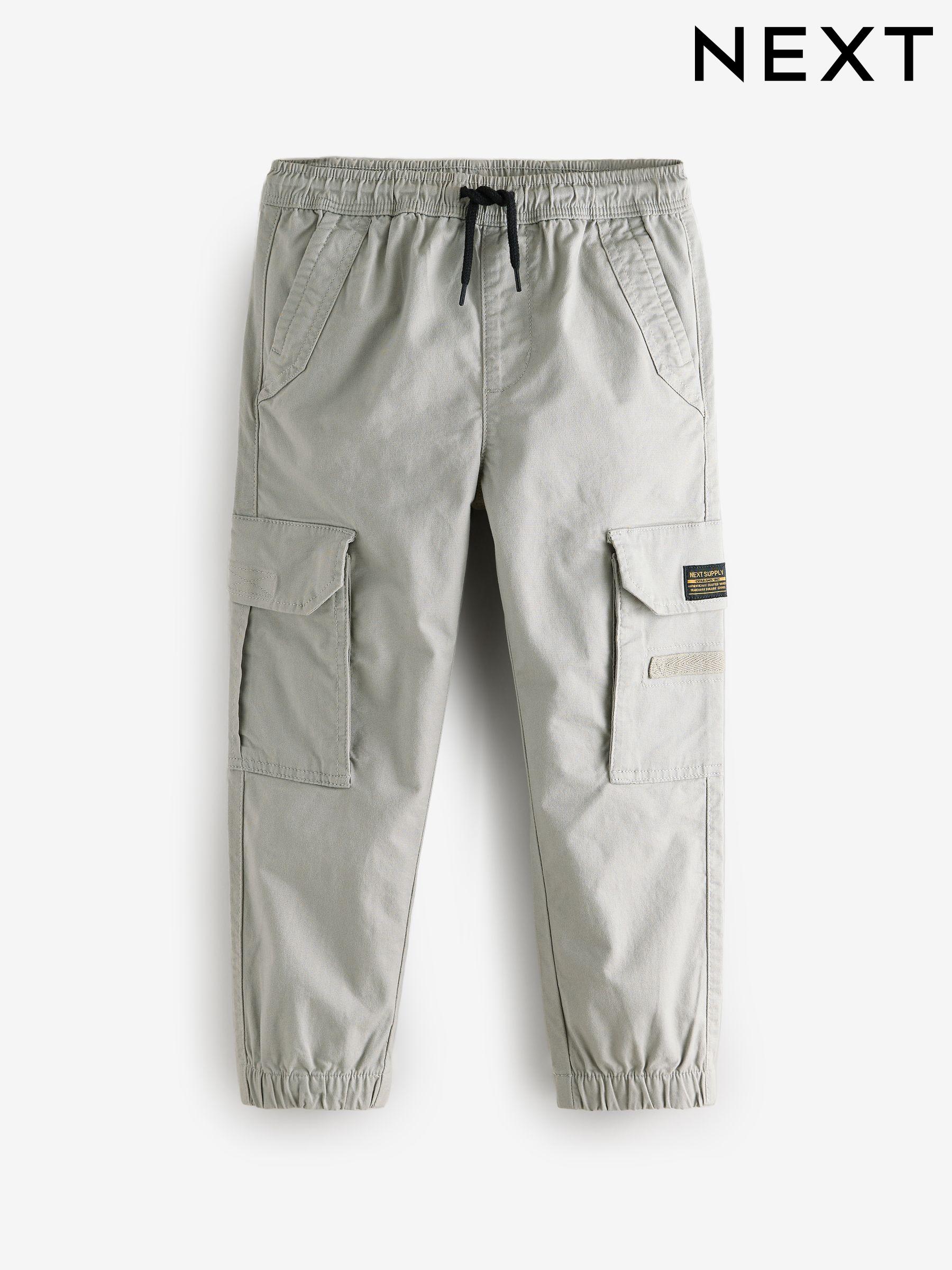 Loose trousers next hot sale