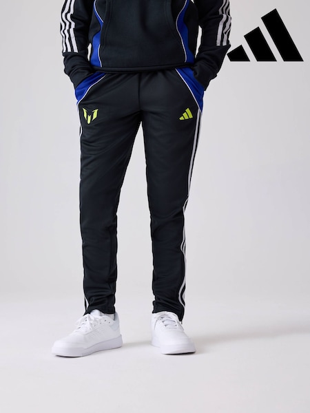 adidas Messi Joggers (E42464) | ‏204 د.إ.‏