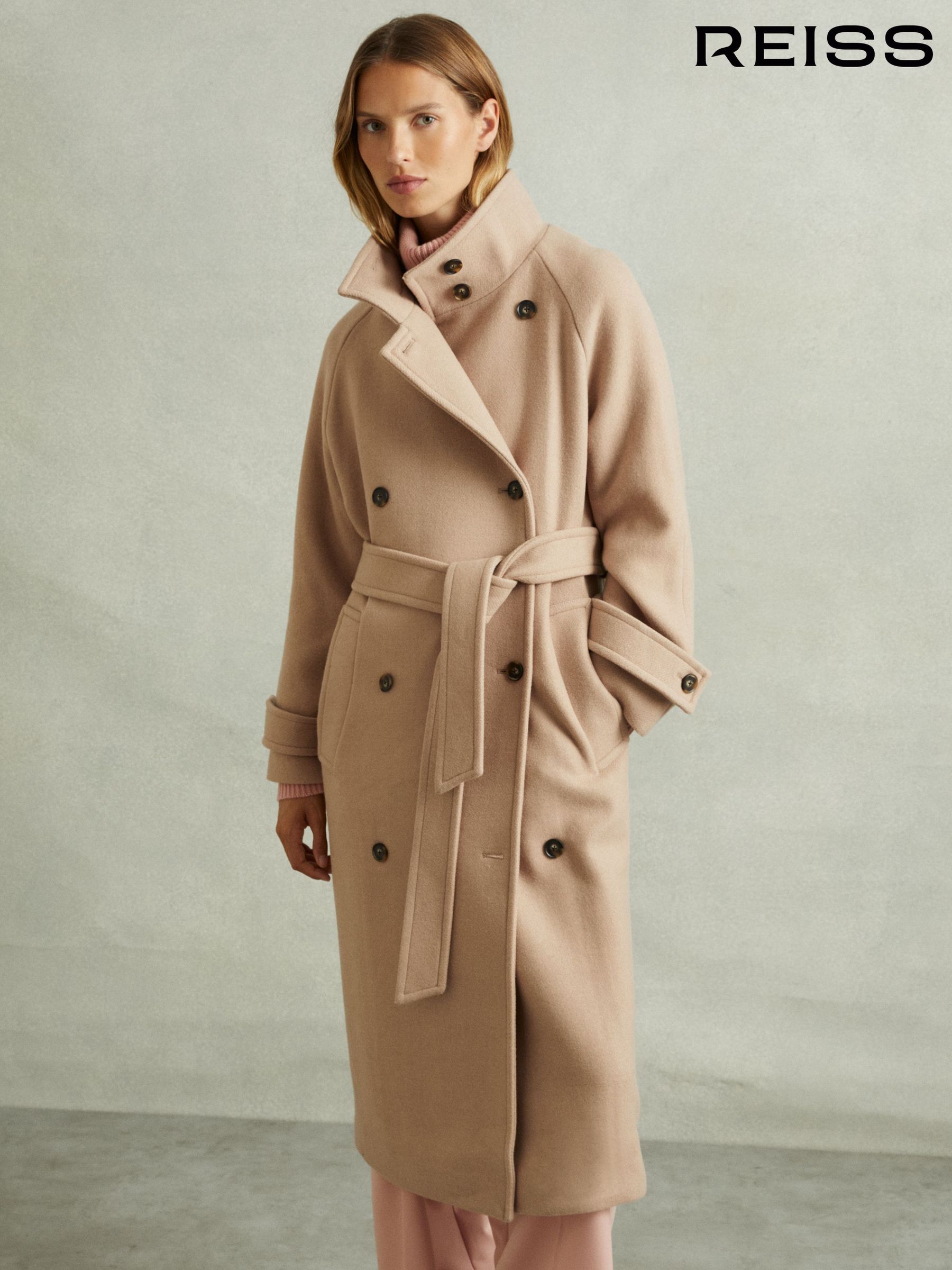 Next trench coat women's hotsell