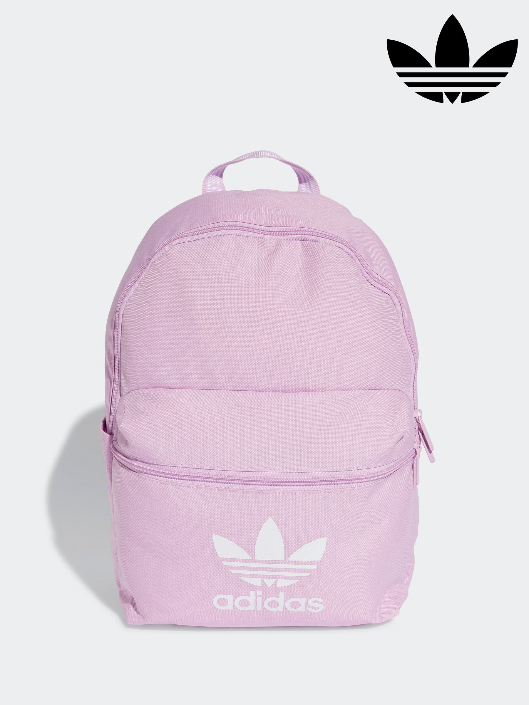 Women s Adidas Originals Back Pack Accessories Next Luxembourg