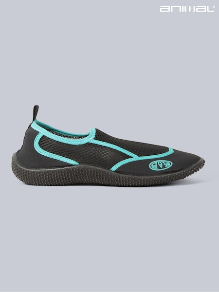 Animal Cove Aqua Shoes (E43115) | 40 €