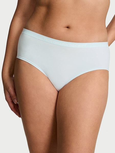 Victoria's Secret Soft Sky Blue Hipster Knickers (E43472) | €10.50