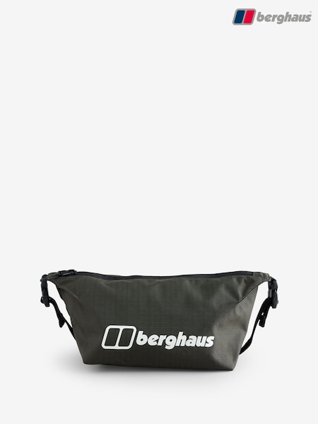 Berghaus Brown Wanderwise Packing Cube M Bag (E44126) | €23