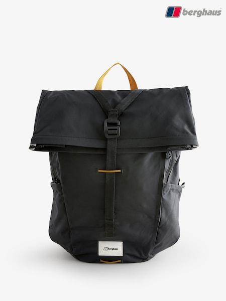 Berghaus Explorer Backpack U23 (E44129) | 141 €