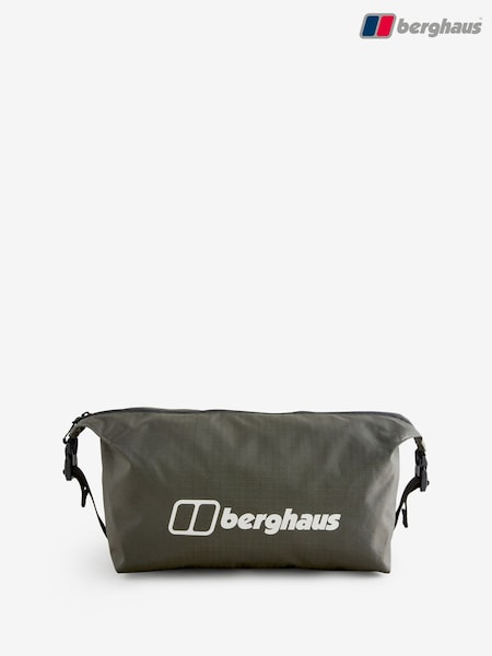 Berghaus Brown Wanderwise Packing Cube L Bag (E44133) | €25
