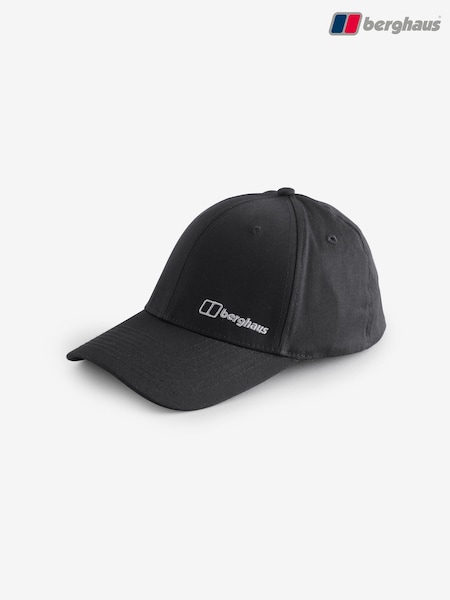Berghaus Inflection Base Cap (E44139) | 40 €